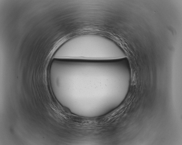 X0000111480099200907141051