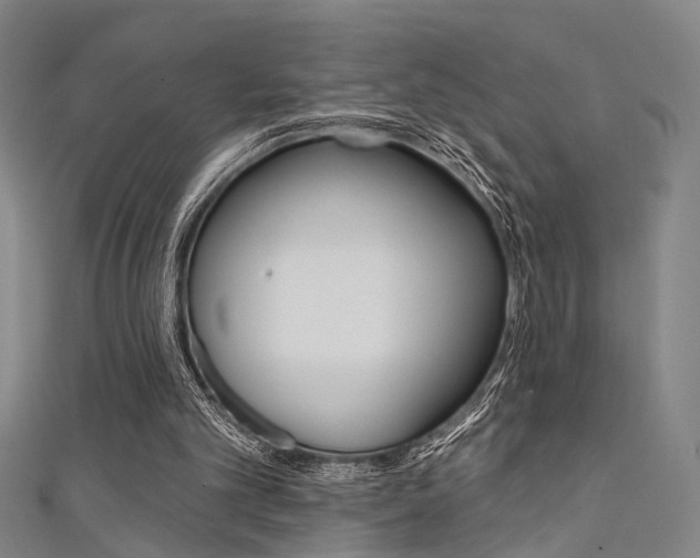 X0000111480101200907141051