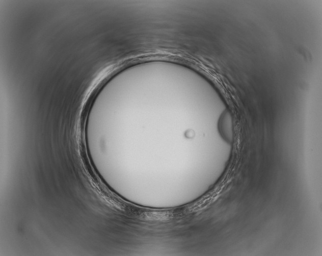 X0000111480102200907141051