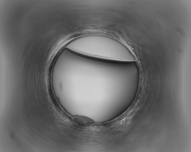 X0000111480103200907141051