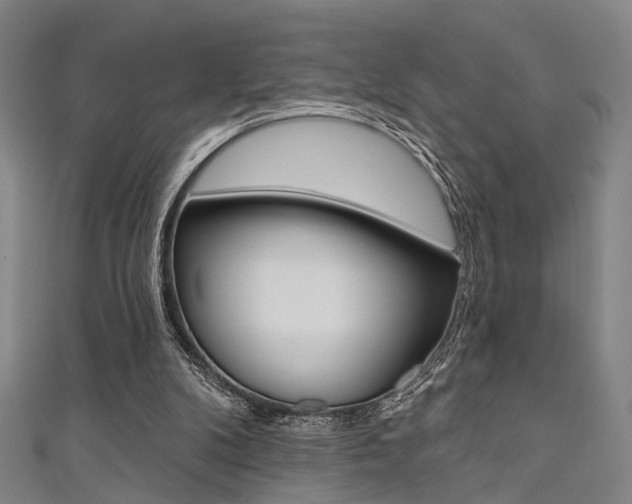 X0000111480104200907141051