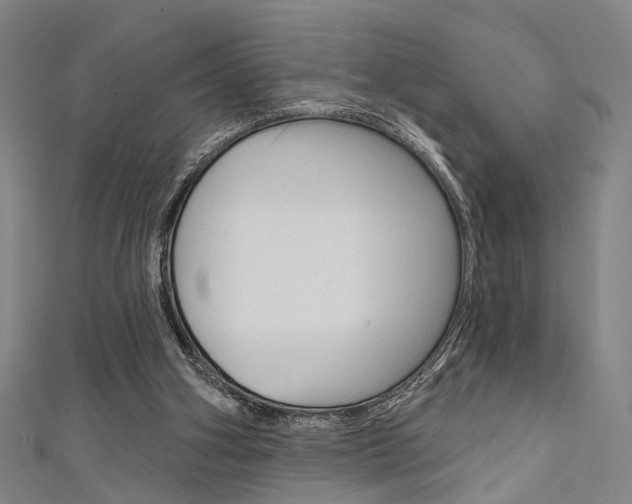 X0000111480106200907141051