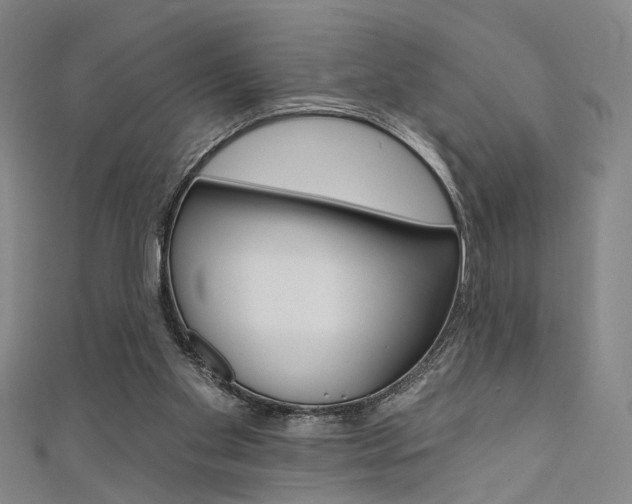 X0000111480109200907141051