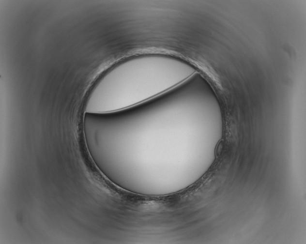 X0000111480111200907141051