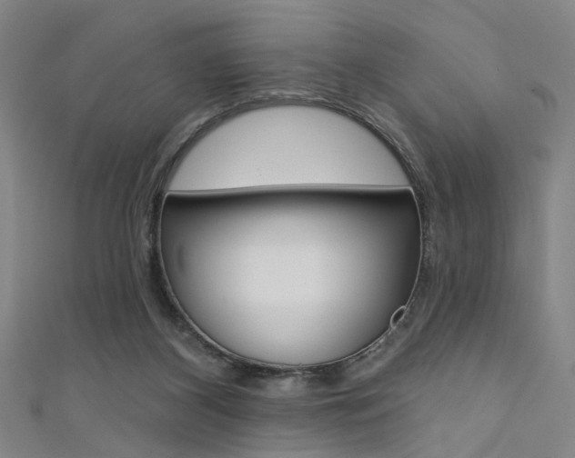 X0000111480116200907141051