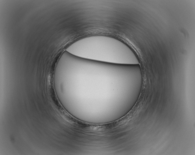 X0000111480117200907141051