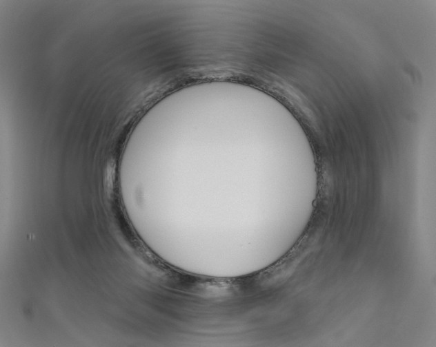 X0000111480118200907141051