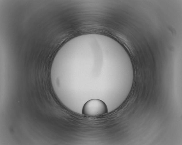 X0000111480121200907141051