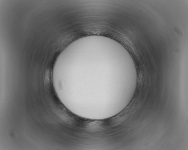 X0000111480122200907141051
