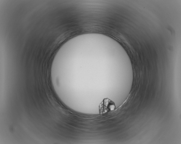 X0000111480124200907141051