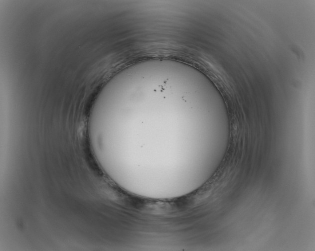 X0000111480125200907141051