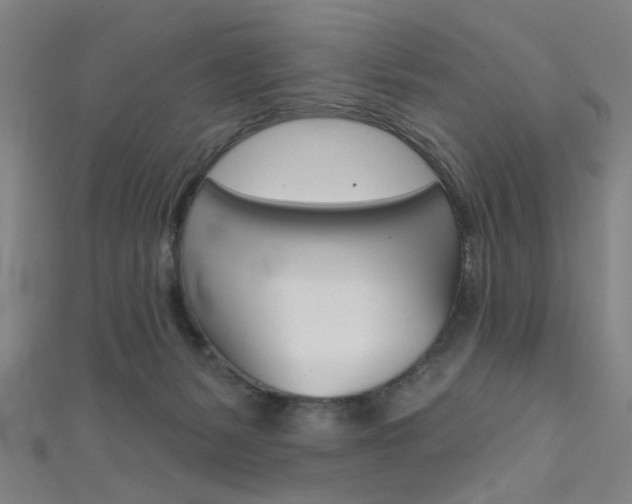 X0000111480127200907141051