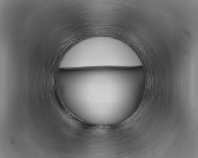 X0000111480128200907141051
