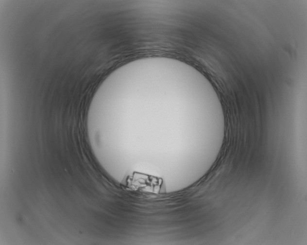 X0000111480129200907141051