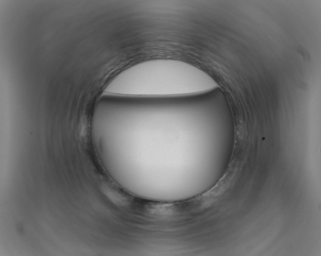 X0000111480132200907141051