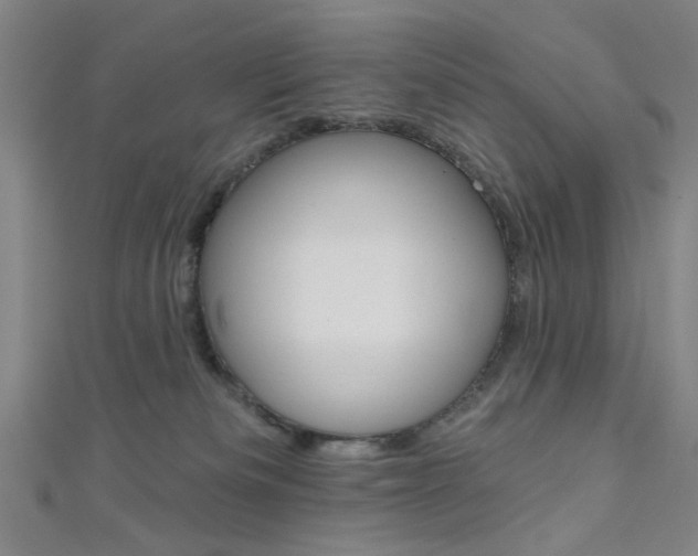 X0000111480133200907141051