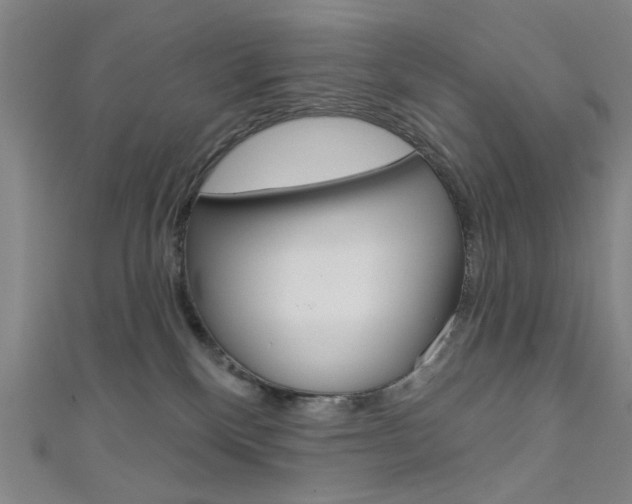 X0000111480136200907141051