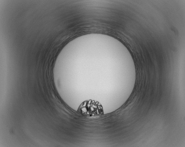 X0000111480137200907141051