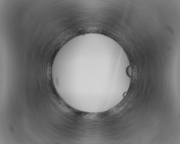 X0000111480138200907141051