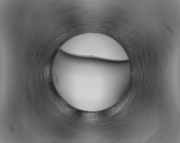 X0000111480139200907141051