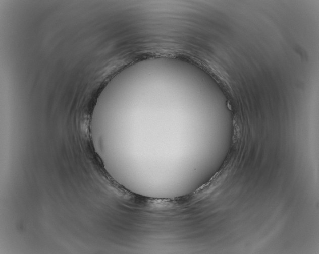 X0000111480141200907141051