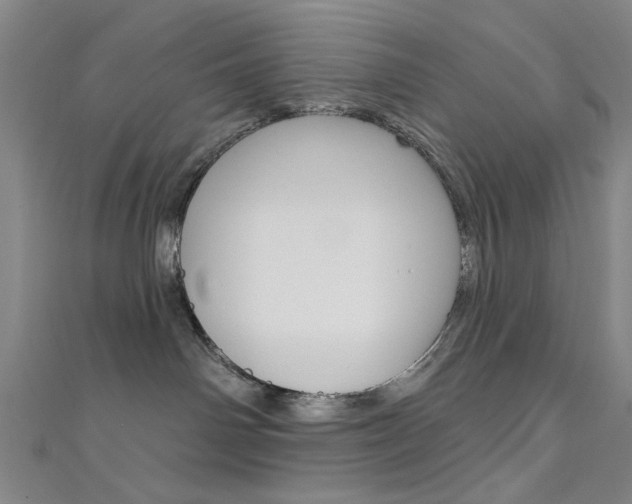 X0000111480142200907141051