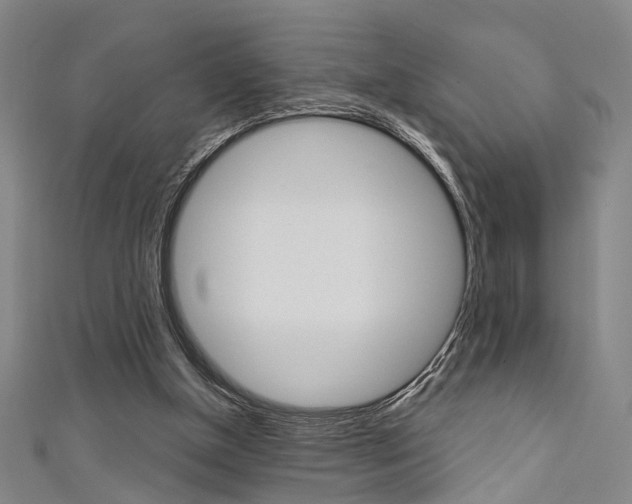 X0000111480154200907141050