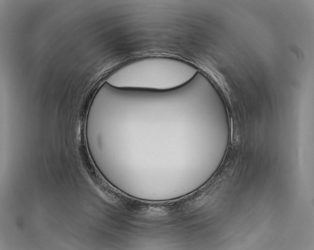 X0000111480157200907141050