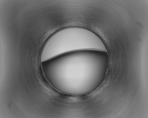 X0000111480164200907141050