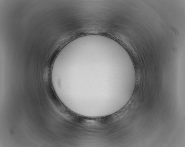 X0000111480167200907141050