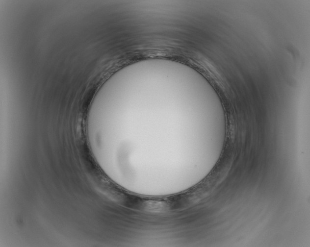 X0000111480169200907141050