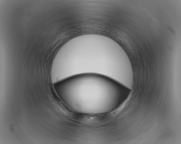 X0000111480174200907141050