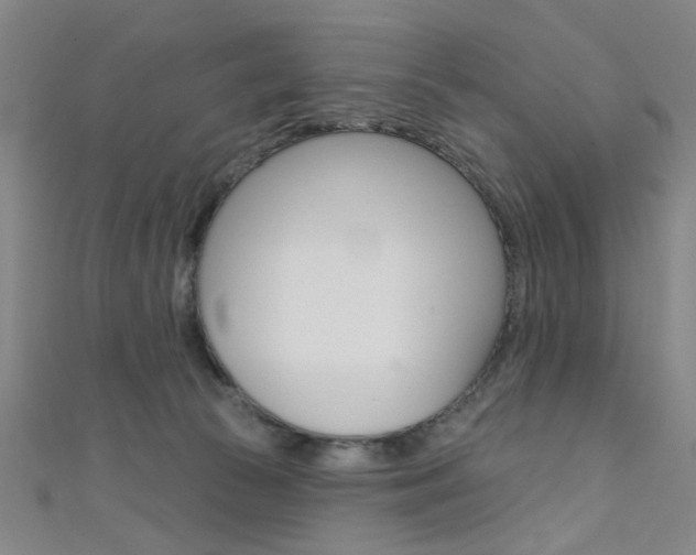 X0000111480177200907141050