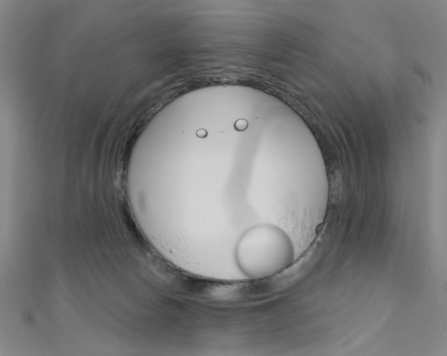 X0000111480178200907141050