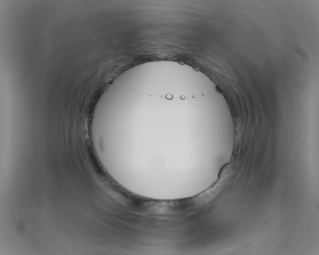 X0000111480182200907141050