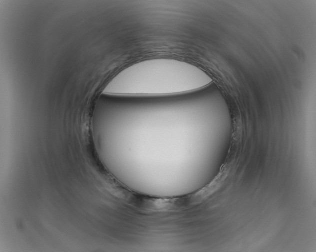 X0000111480184200907141050