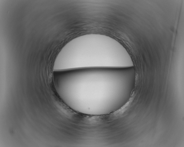 X0000111480186200907141050
