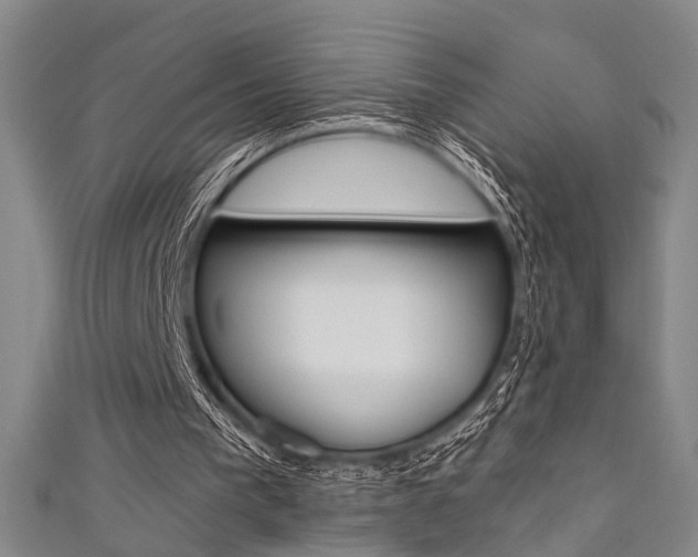 X0000111480193200907141050