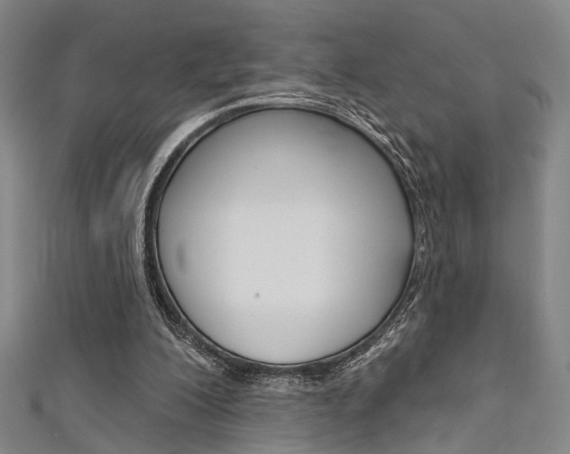 X0000111480200200907141050