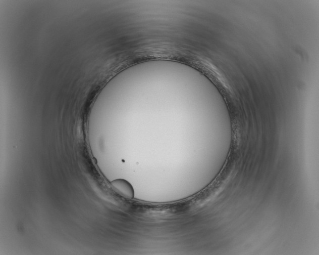 X0000111480213200907141049