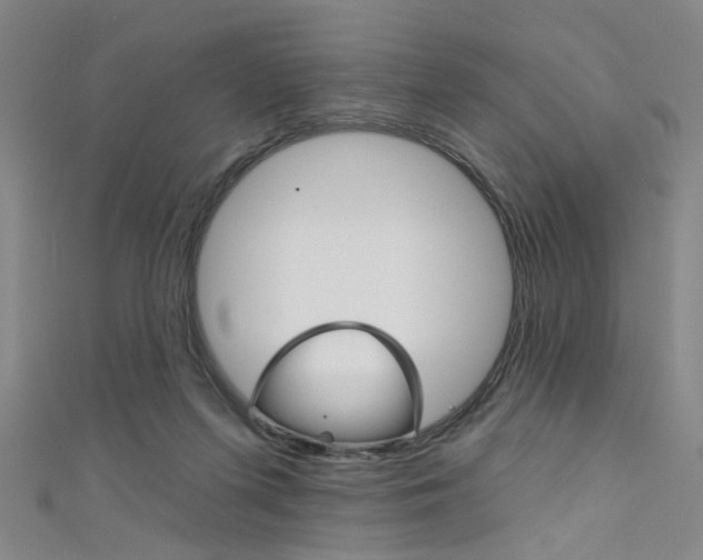 X0000111480215200907141049