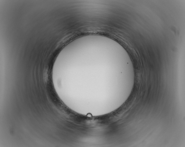 X0000111480216200907141049