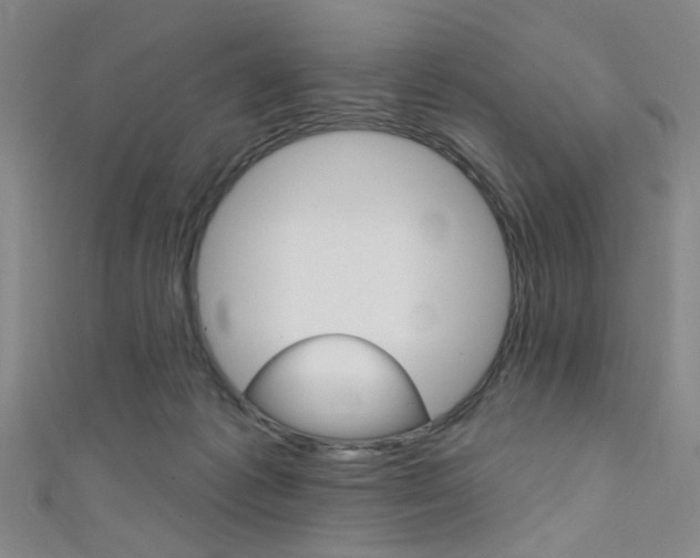X0000111480221200907141049