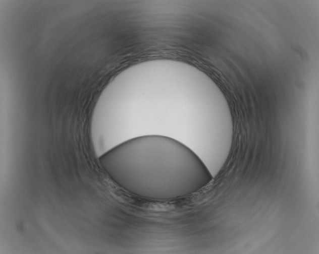 X0000111480223200907141049