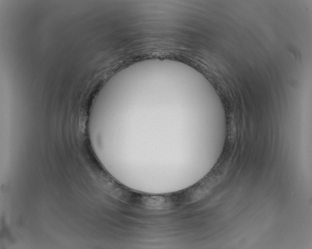 X0000111480230200907141049