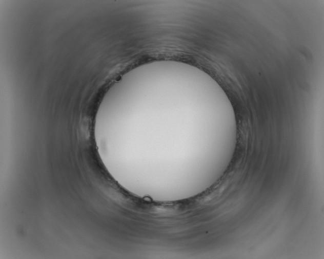 X0000111480232200907141049