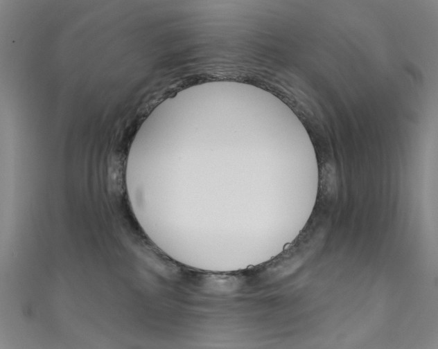 X0000111480234200907141049