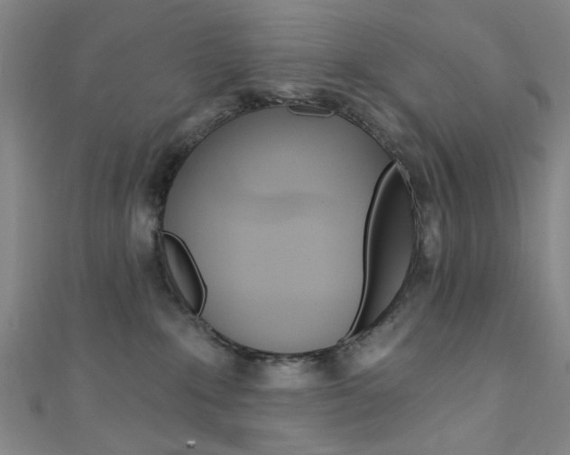 X0000111480235200907141049