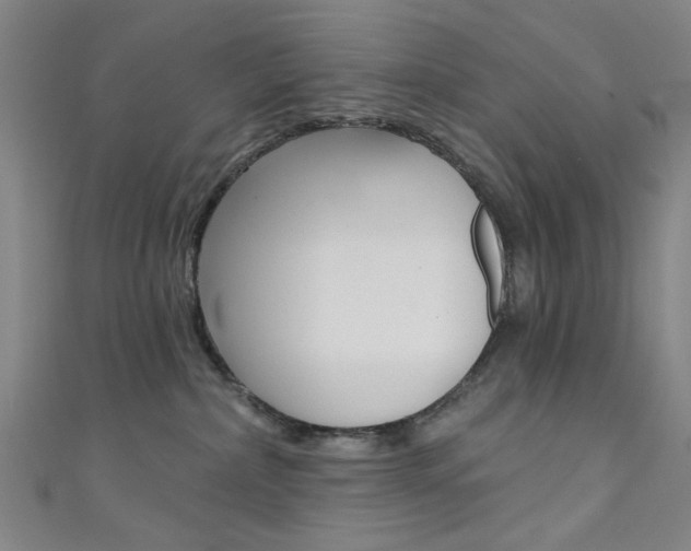 X0000111480236200907141049