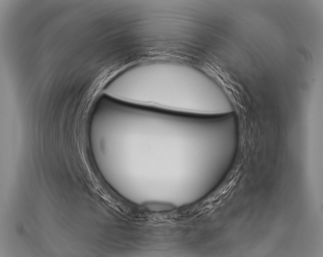 X0000111480241200907141049